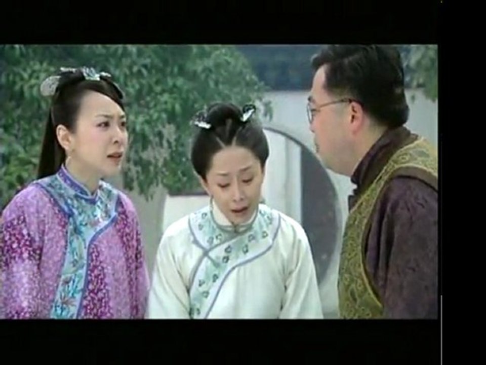 Film4vn.us_TuNuongLanHinh-44
