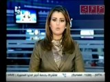 عبث و تضليل الاعلام السوري - المندسين