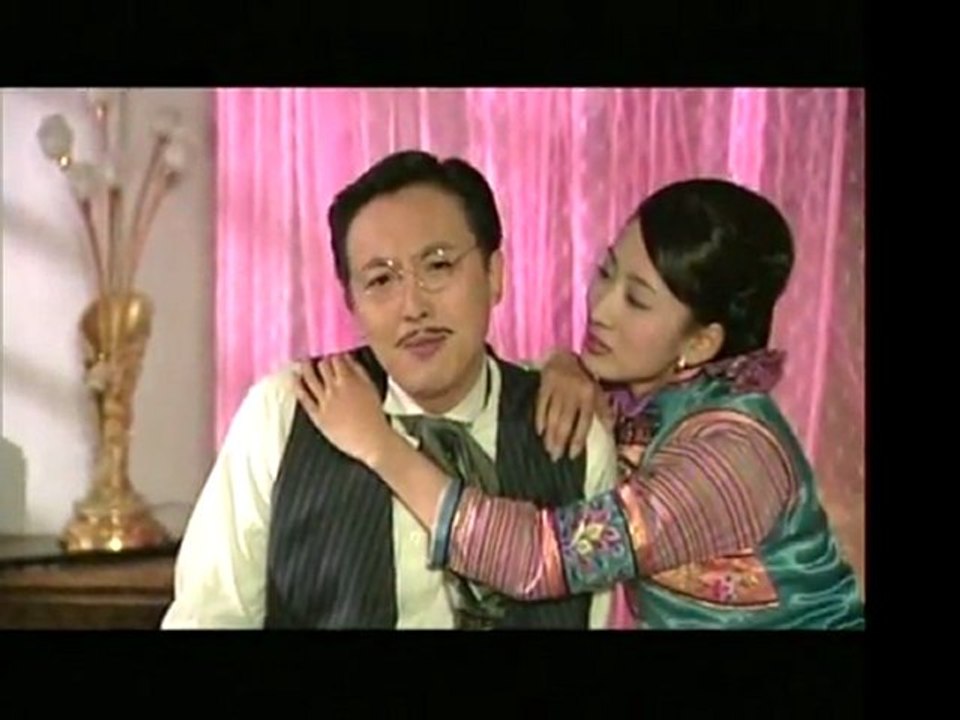 Film4vn.us_TuNuongLanHinh-47