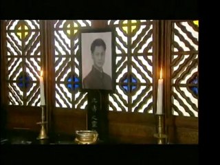 Film4vn.us_TuNuongLanHinh-48