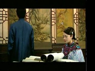 Film4vn.us_TuNuongLanHinh-50