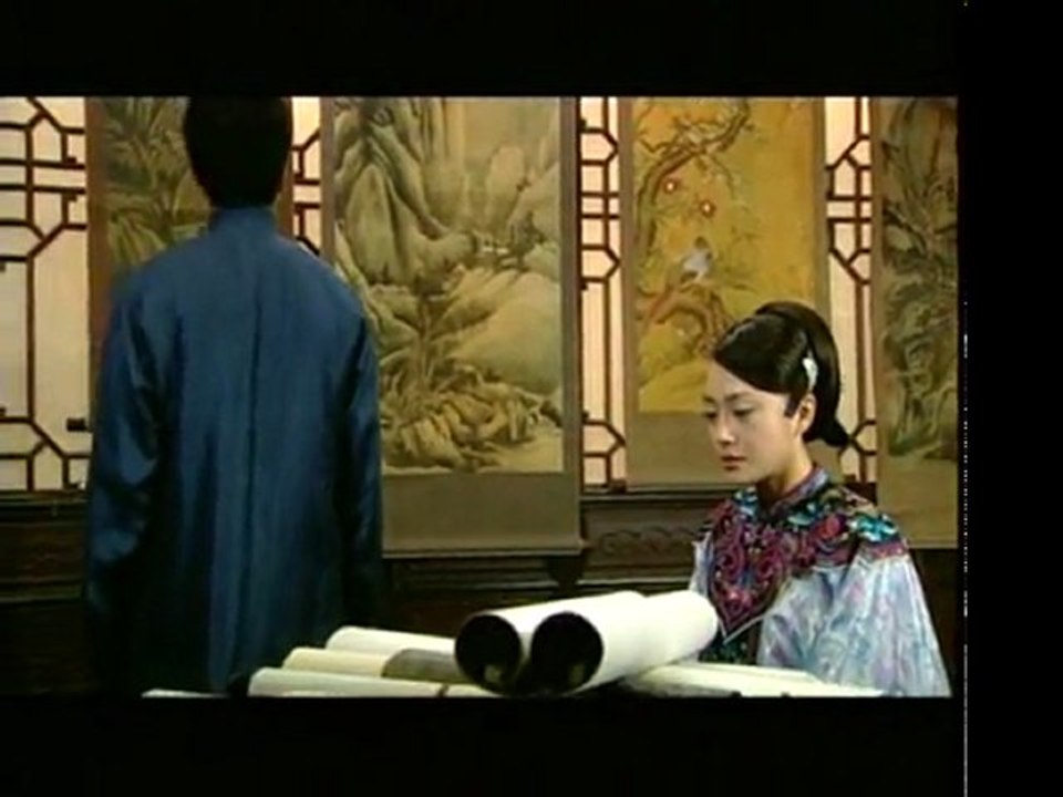 Film4vn.us_TuNuongLanHinh-50