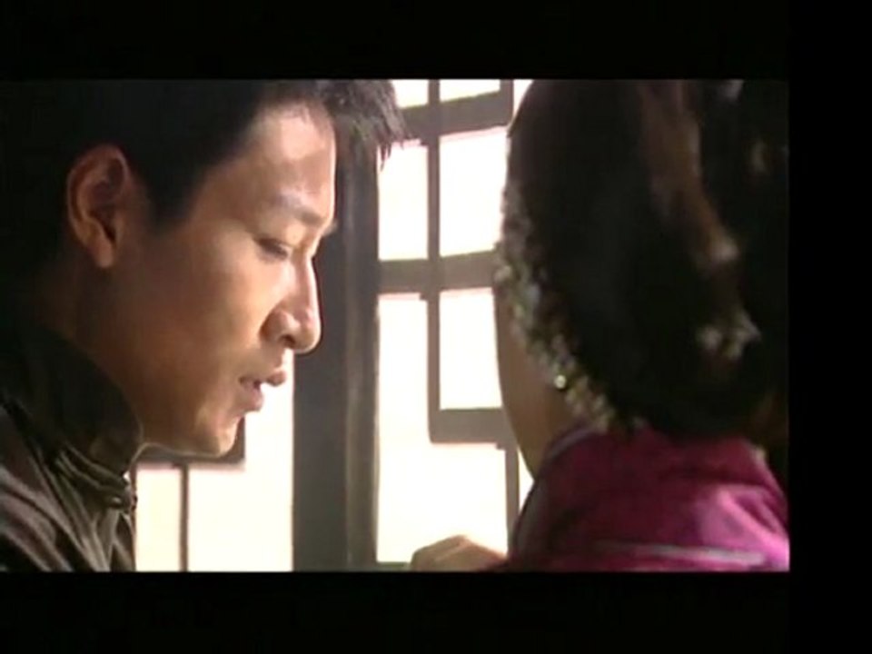 Film4vn.us_TuNuongLanHinh-52