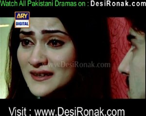 Khushboo Ka Ghar Episode 120 - 18th January 2012 part 2