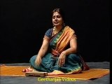 Dance Of India - Learn Bharatanatyam - Natya Vardhini (Innovations, Tillana & Kavadi Sindhu)