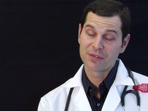 Dr. Matthew Banfield, MD – Hysterectomy or Essure Sterilization at The Everett Clinic