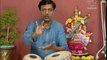 Learn To Play Musical Instruments - Tabla Volume 3