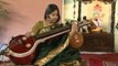 Learn To Play Musical Instruments with E. Gayathri - Veena (Volume 2)