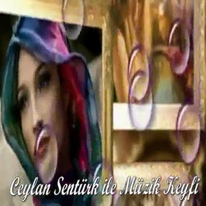 Keşke sevmeseydim seni // Oğuz Yılmaz