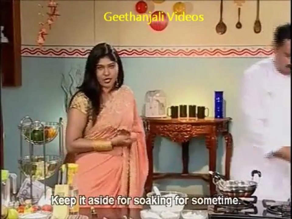 Cooking For Diabetes