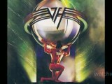 Van Halen: History of the Hard Rock Band