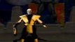 Mortal Kombat solution + toutes les fatality par LeDûc