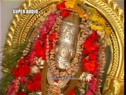 Lord Vinayak - Ganapati Gayathri Sanskrit