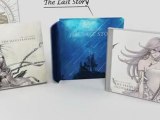 The Last Story (WII) - Teaser PAL