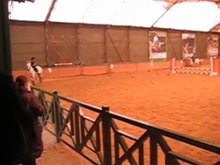 Atahan Beykoz Doğa_3380