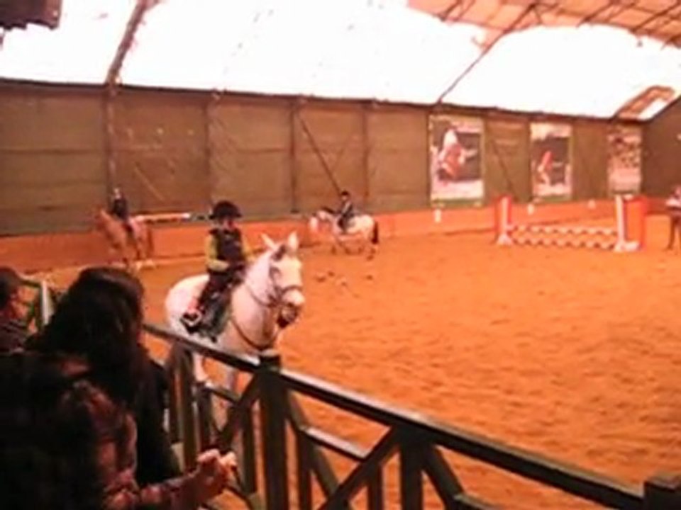 Atahan Doğa Beykoz_3381