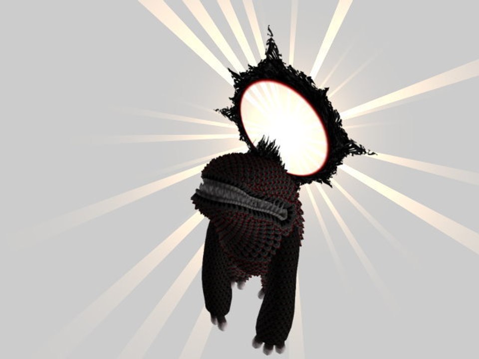 Zelda Skyward Sword // 34 // Banni VS Link : 3ème (aka: Le Retour De La Revanche Du Come Back De La Contre Attaque !)