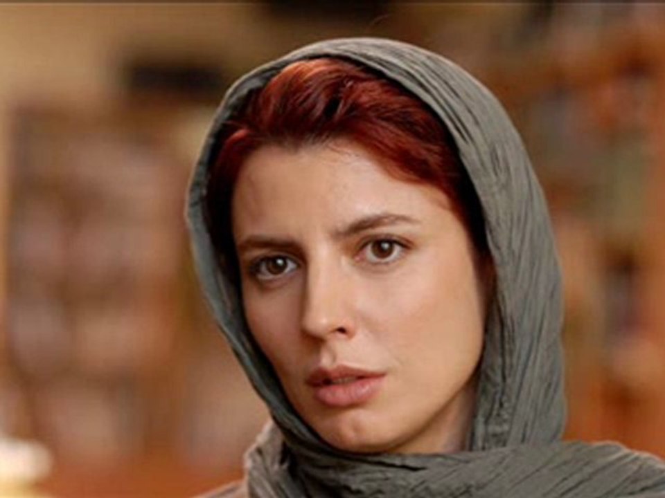 A Separation (2011) - Watch A Separation (2011) movie online