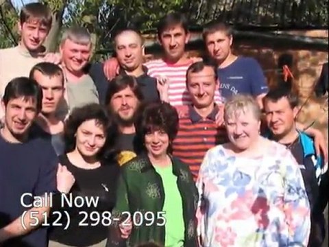 Drug Rehab Centers Austin - Call (512) 298-2095 for Help Now