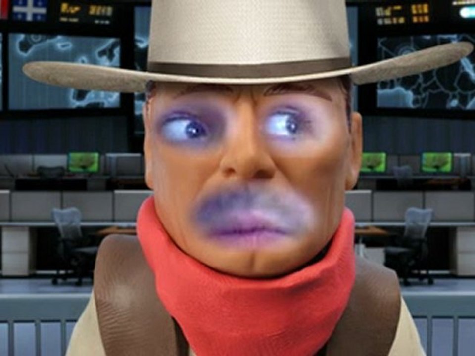 tetedeveilleur