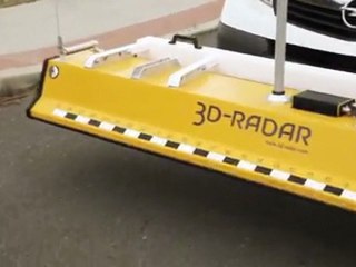 Geofísica Aplicada Consultores - Aplicaciones de técnicas geofísicas