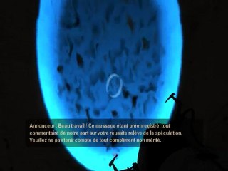 wt portal 2 pc (1) l'eveil de glados