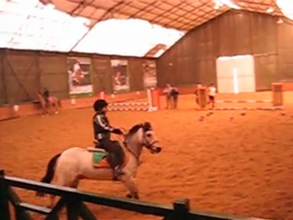 Atahan Doğa Beykoz_3384