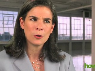 How to plan a Vegas vacation