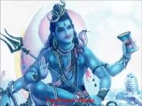 Shiva Tandava Stotram - Shri Shiva Strotanjali - Sanskrit