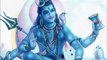 Shiva Tandava Stotram - Shri Shiva Strotanjali - Sanskrit