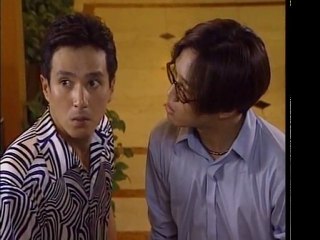 Film4vn.us_HanhPhucBenNhau-14_chunk_1