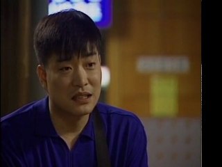 Film4vn.us_HanhPhucBenNhau-16_chunk_1