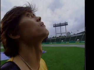 Film4vn.us_HanhPhucBenNhau-16_chunk_2