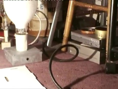 400w Halide Pushed To 800w(360p_H.264-AAC)