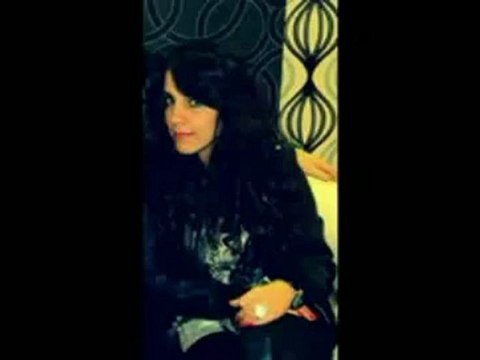 Tripkolic - İsteseydin Ölürdüm 2oı2