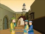 Tales Of Wit & Wisdom - Mullah Nasruddin
