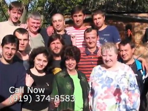 Drug Rehab Centers Greensboro - Call (919) 374-8583 for Help Now