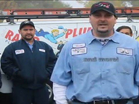 Plumbers Cupertino | Plumbers in Cupertino CA 408 361 8102