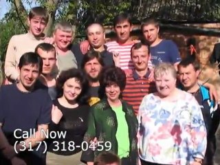 Drug Rehab Centers Indianapolis - Call (317) 318-0459 for Help Now