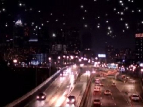 Jedna z gwiazd-Mariusz Kalaga