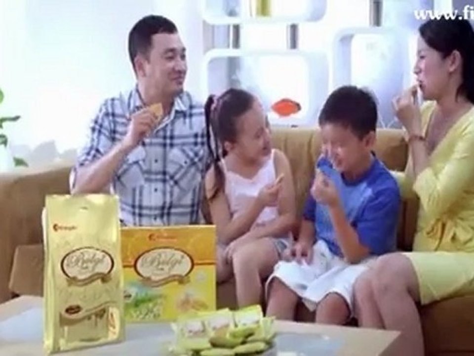 Film4vn.us-XuanhinhKenchong-OL.01