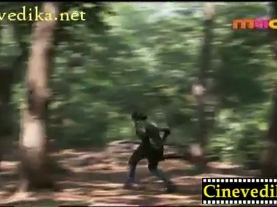 CID - telugu Jan 18 -2