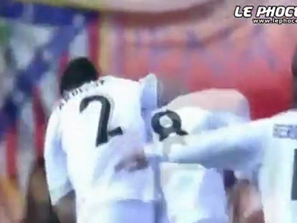 JDM : PSG, du bruit pour pas grand-chose ?