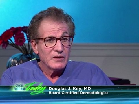 CoolSculpting® in Portland Oregon