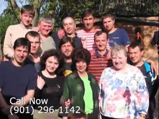 Drug Rehab Centers Memphis - Call (901) 296-1142 for Help Now