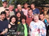Drug Rehab Centers Norfolk - Call (757) 656-5027 for Help Now
