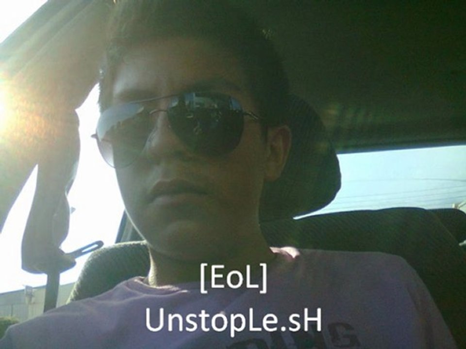 Filmim