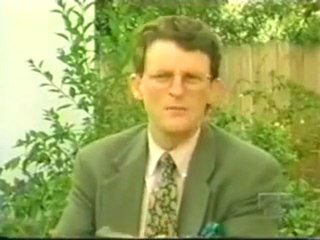 Les secrets de la réserve fédérale 1_2