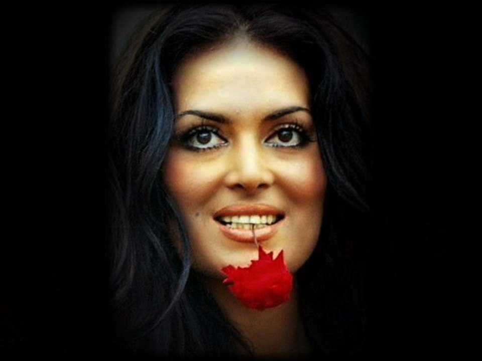 Hakan Yeşilyurt - Kömür Gözlerin