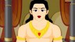 Bal Ganesh, Krishna & Hanuman - Animated Stories - Lord Ganesh The Protector